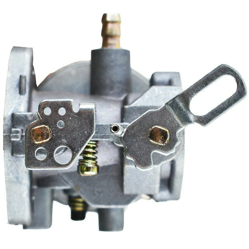 Карбюратор для Tecumseh 632334A 632334 Carb HM70 HM80 7HP 8HP 9HP снегоочиститель | Автомобили и