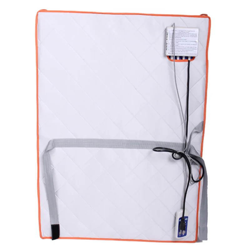 Дальняя инфракрасная сауна для спа похудение отрицательных ионов Детокс терапия