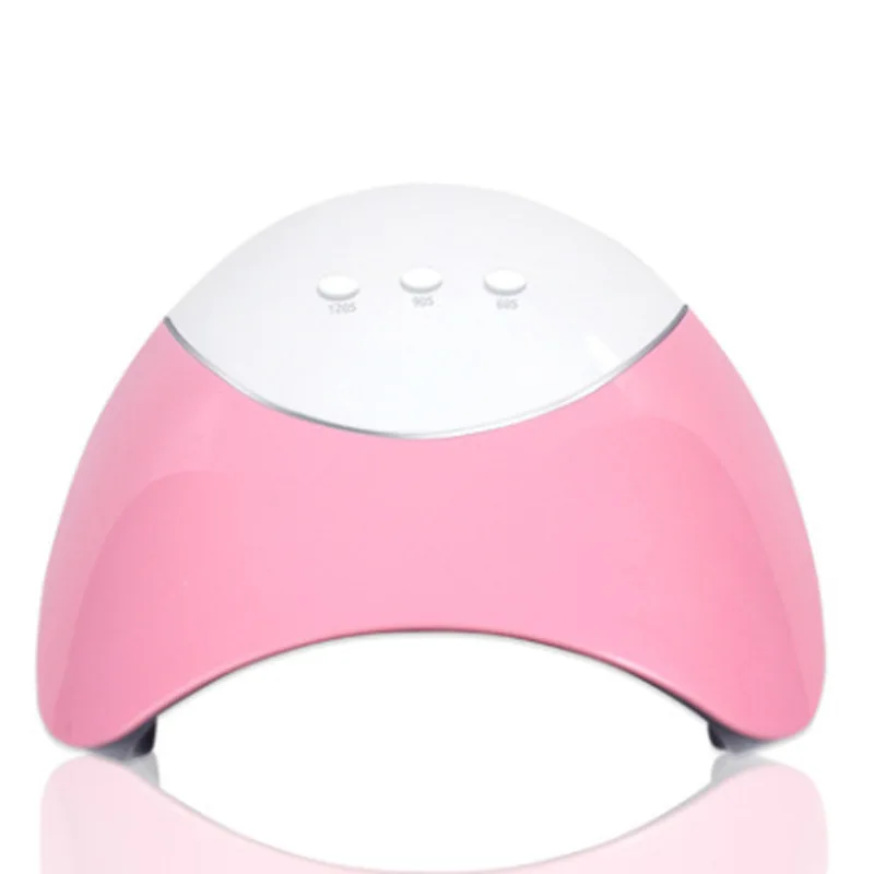 

2021 Manicure Set UV Lamp Grinding Machine Manicure Implement Collection Brush UV Pen Nail Remover Tool Extension Liquid