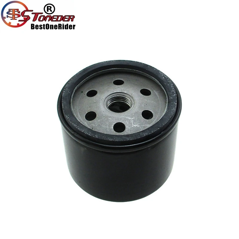 Масляный фильтр STONEDER для Ducati 090549960 44440034A скремблер Monster Multistrada 350 998S Bimota Tesi 3D DBX