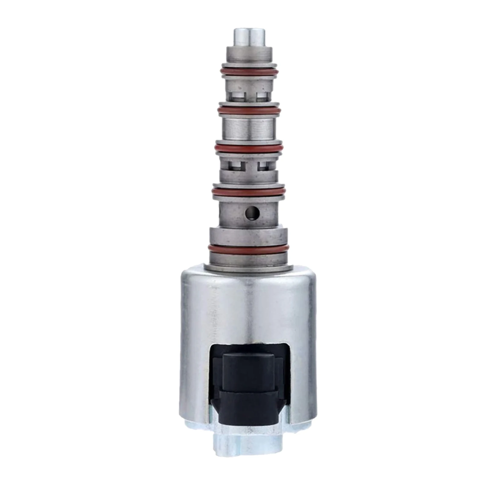 

Professional WT Valve Solenoid Replacement for Ford 2003-2008 F-350 F-550
