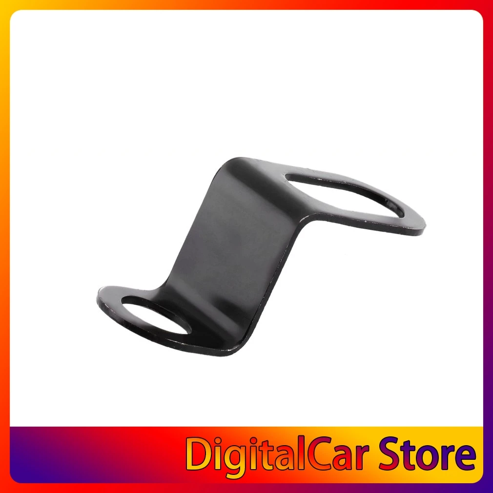 

Motorcycle Instrument Brackets Motor Meter Mount Stand