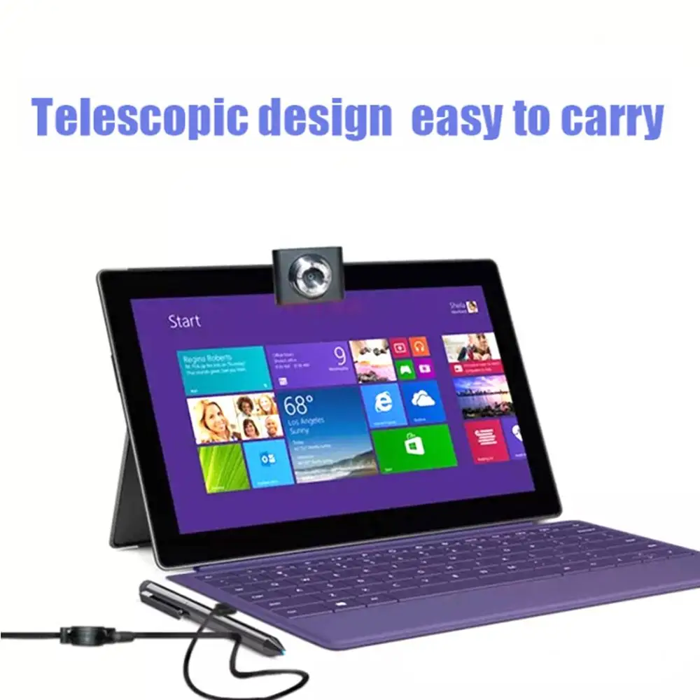 12 МП мини USB веб камера цифровая видеокамера драйвер бесплатно для ПК ноутбука 2 0