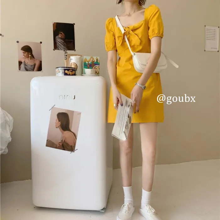 

CMAZ Dresses For Women