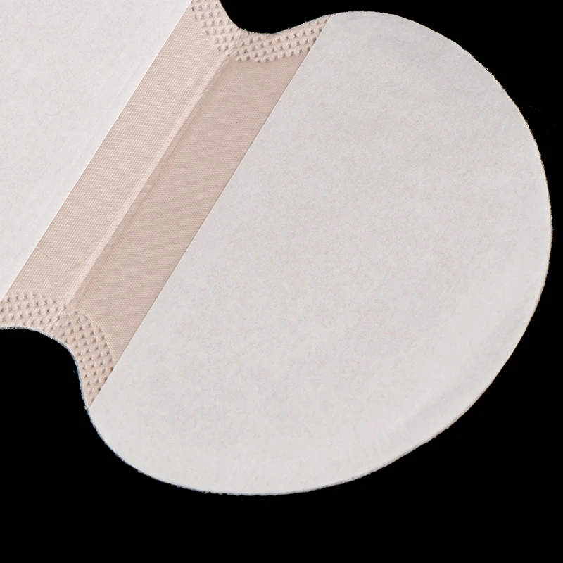 40 шт горячей! Дезодорирующие прокладки для подмышек|Дезодоранты и