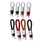 Брелок для автомобиля Trumpchi Ge3 Gs5 Super Gs3 Gs8 Gs4 Plus Coupe GS7 Ga6 Ga3 Ga4 Ga5 Ga8 Gac Gm6 Gm8 M8 M6 AION S V LX Y