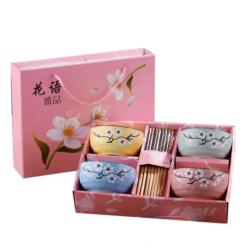 Тарелка Корейская посуда снэк-лапша ваджилла столовые приборы Keuken аксессуары