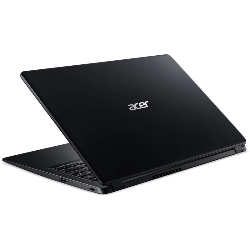 Ноутбук Acer Aspire3 A315-42-R3L9 AMD Athlon 300U/4Gb/128Gb SSD/No ODD/15.6&quot HD/AMD Radeon Vega 3 Graphics/Cam/WiFi/BT/Linux |