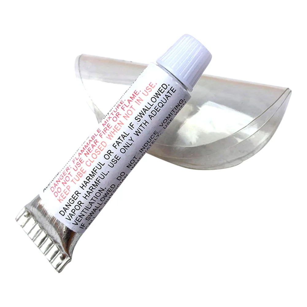 

Комплект для ремонта надувной лодки, ПВХ материал, клейкие патчи для надувного матраса, плавательный круг, игрушки, аксессуары для бассейна