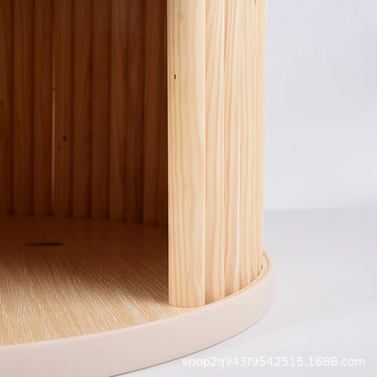 Массивная деревянная рама для лазания кошек Большая полка кошки сизаль