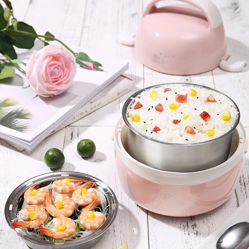 electrical home kitchen appliance aparato de cocina catering commercial restaurant equipment materiel cuisine electric lunch box free global shipping