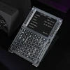 Изображение товара 2