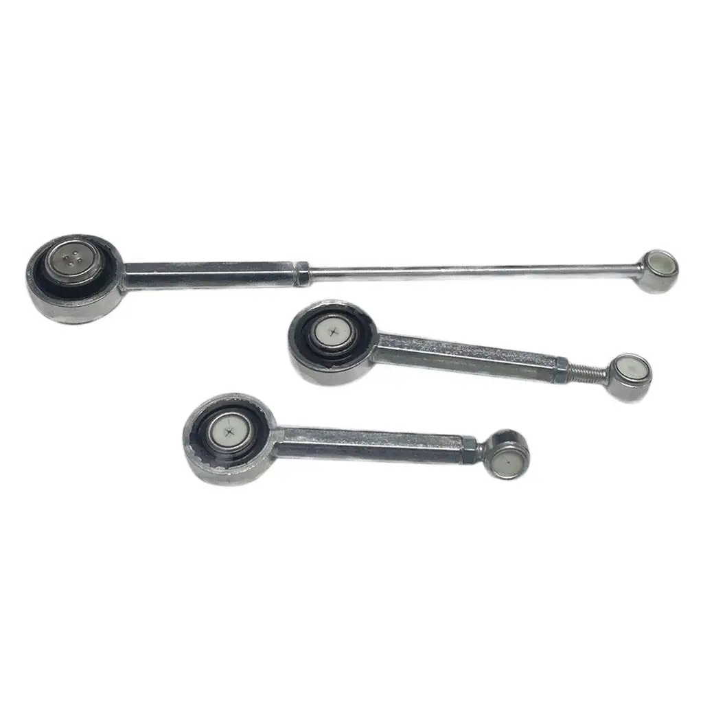 

Gear Linkage Rod Set Replacement For Berlingo Xantia