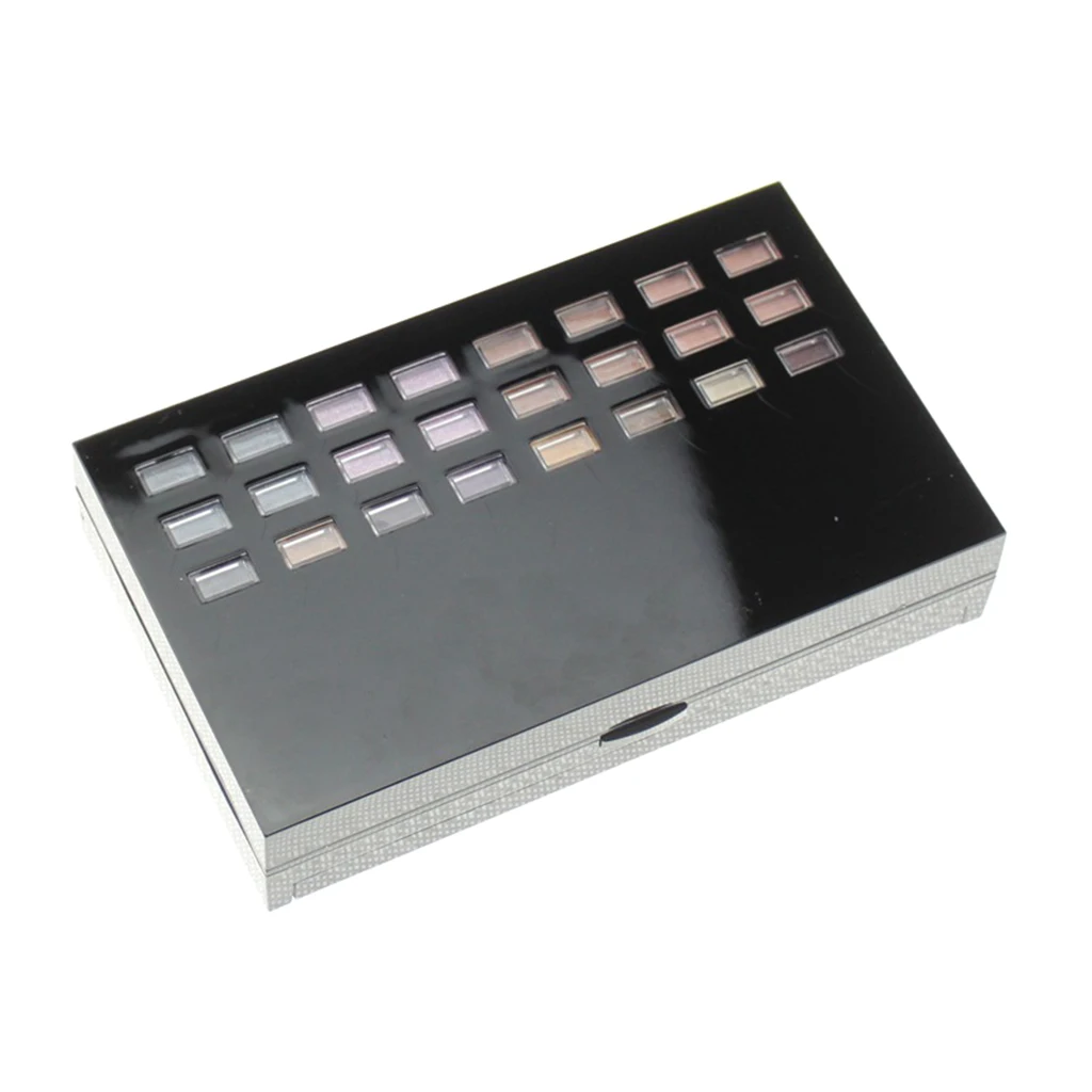 

74 Colors Lipstick Blush Palette Long Lasting Sweatproof Matte Lip Gloss