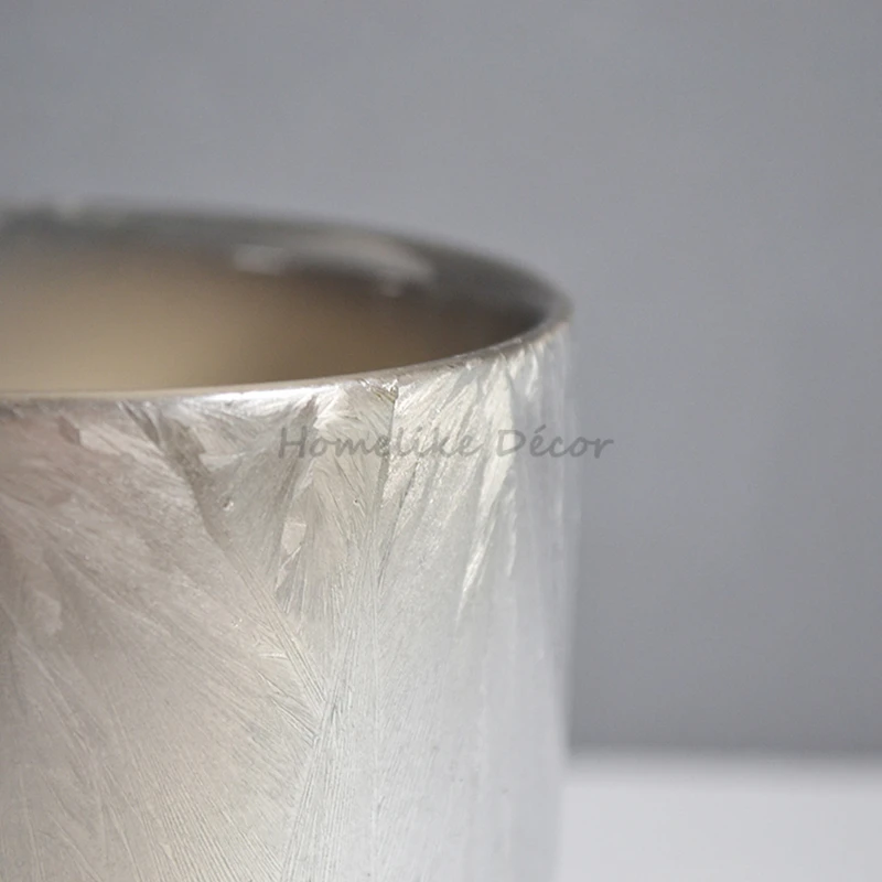 1 шт. керамический цветочный горшок с подставкой|Цветочные горшки и кадки| |