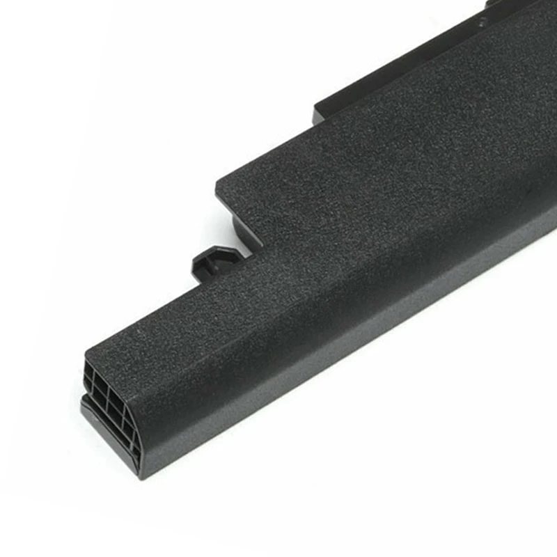 HanGreat Новая батарея для Lenovo Y400 Y400N Y490 Y490P Y410P Y500 Y500N Y510P L11S6R01 L12L6E01 L12S6A01 L12S6E01
