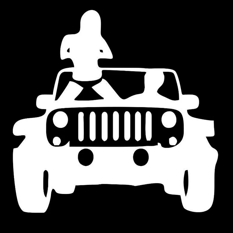 15 см * компьютерная и красивая наклейка для компьютера Виниловая