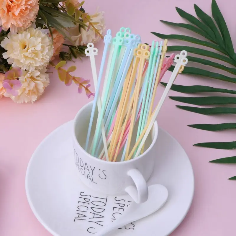 

30 шт., ложка из эпоксидной смолы