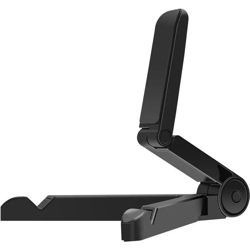 

New Tablet Flexible Phone Holder For Iphone Universal Cell Desktop Stand For Phone Tablet Stand Mobile Support Table For Huawei