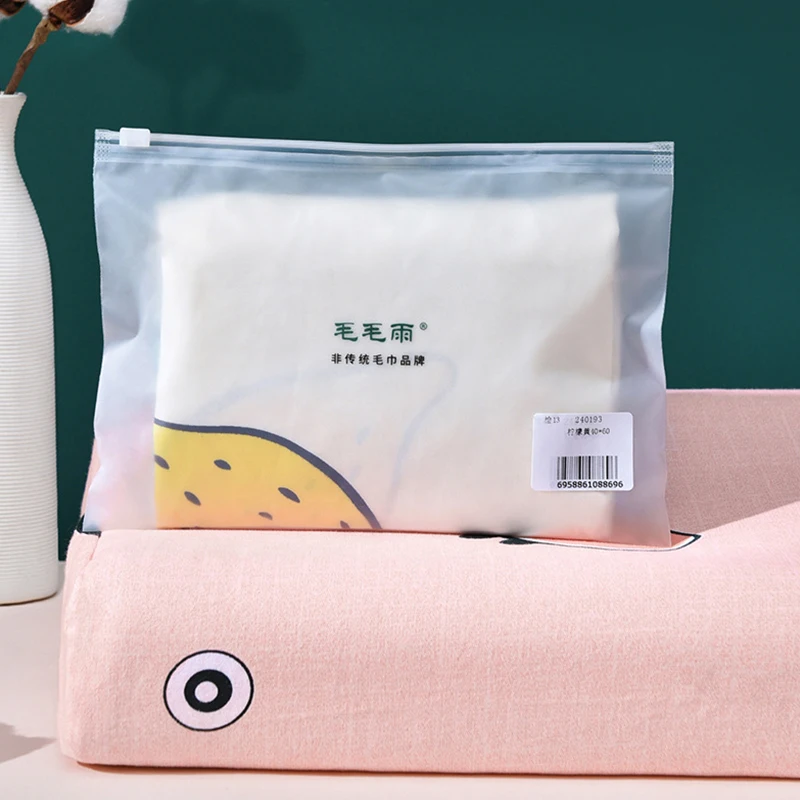 Мягкие латексные наволочки для восстановления формы подушка из пены с эффектом