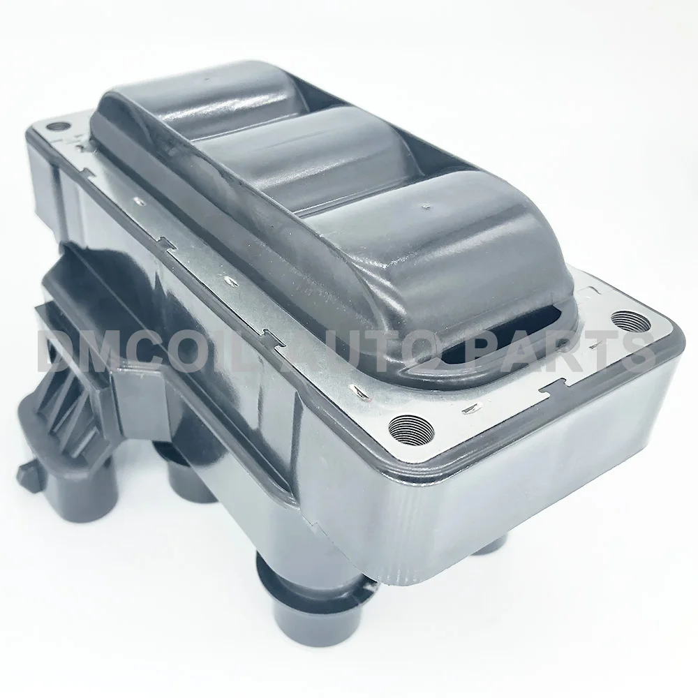 Катушка зажигания для FORD COUGAR MONDEO I II SCORPIO F-150 JAGUAR XJ MAZDA 2.5L 2.9L 4.2L (91-03) 6958305 F1SU12029AA 6630365 |