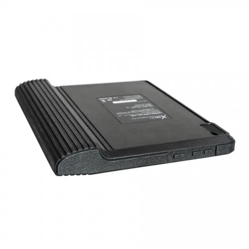 Глобальная Версия Launch X431 PRO3 V + Wifi/Bluetooth полносистемный диагностический сканер X-431