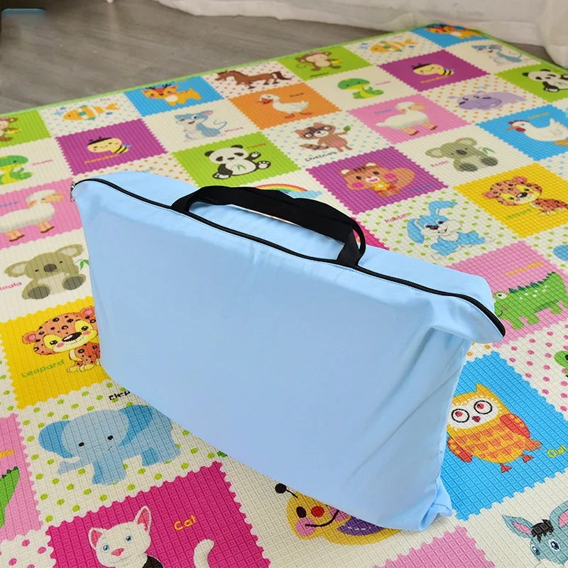 

Children Tent Foldable Dinosaur Princess Castle Kids Play Tent Indoor Yurt Playhouse Toys for Boys and Girls