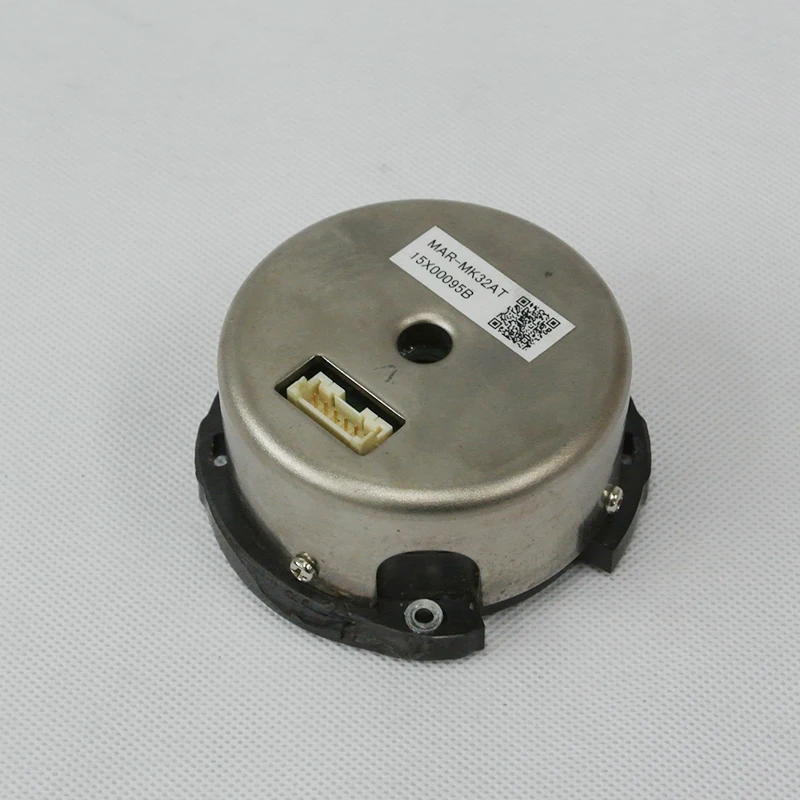 

Энкодер Sanyo MAR-MK32AT