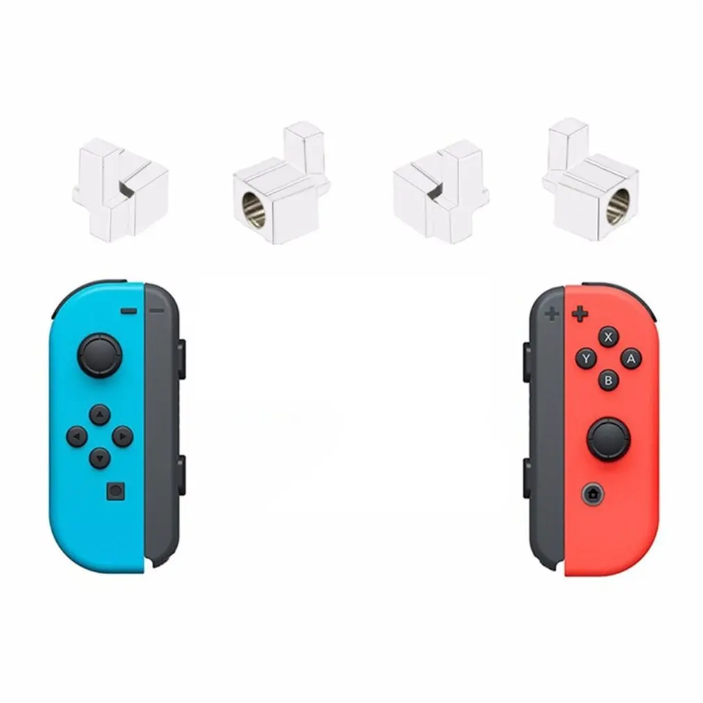 

Nintendo Switch NS NX JoyCon, , Joy-con
