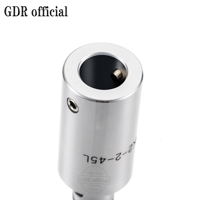 BT30 BT40 LBK1 LBK2 LBK3 LBK4 LBK5 LBK держатель для инструментов удлинитель EWN тонкая Расточная