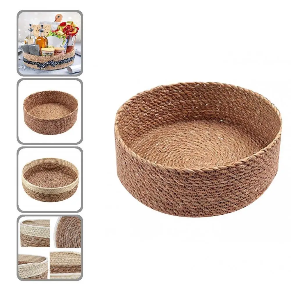 

Multifunctional No Odor Smooth Edges Sundries Organizer for Bathroom