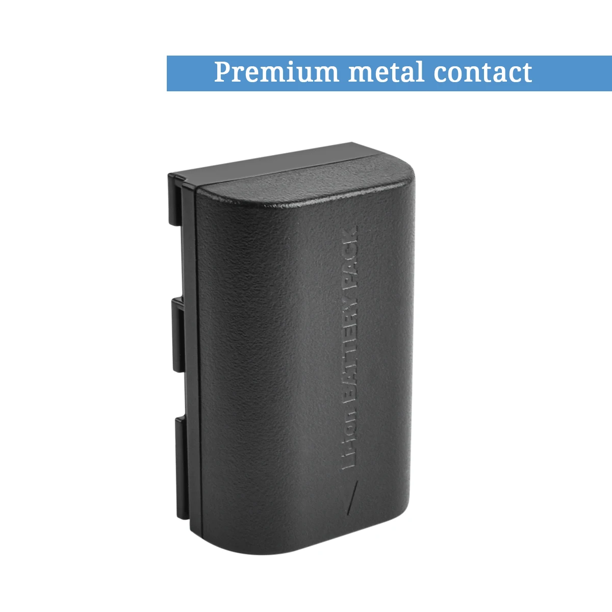 Аккумулятор для Canon E XC 10 MARK III 5d IV EOS 5Ds 6d 7d II зарядное устройство с двумя USB-портами