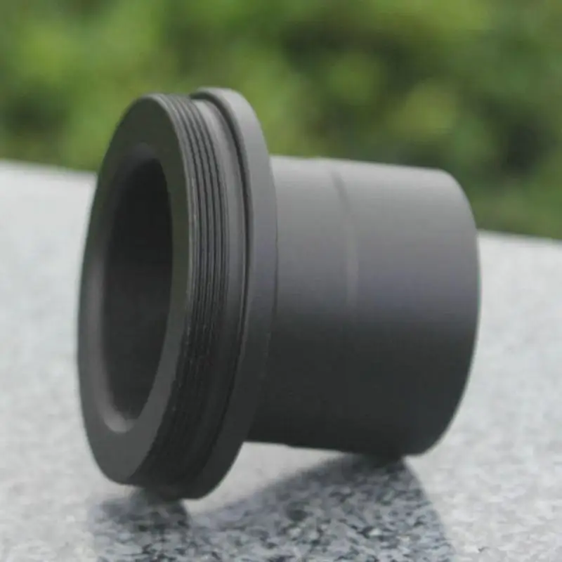 

1.25-inch astronomical telescope T-type adapter Photo T-mount 5P0012