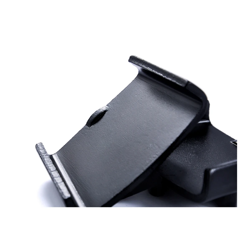 

Top Quality HTC Diamond Grinding Block EZ Change Grinding Shoes with Double Rhombus Segments Concrete Terrazzo Floor 12PCS