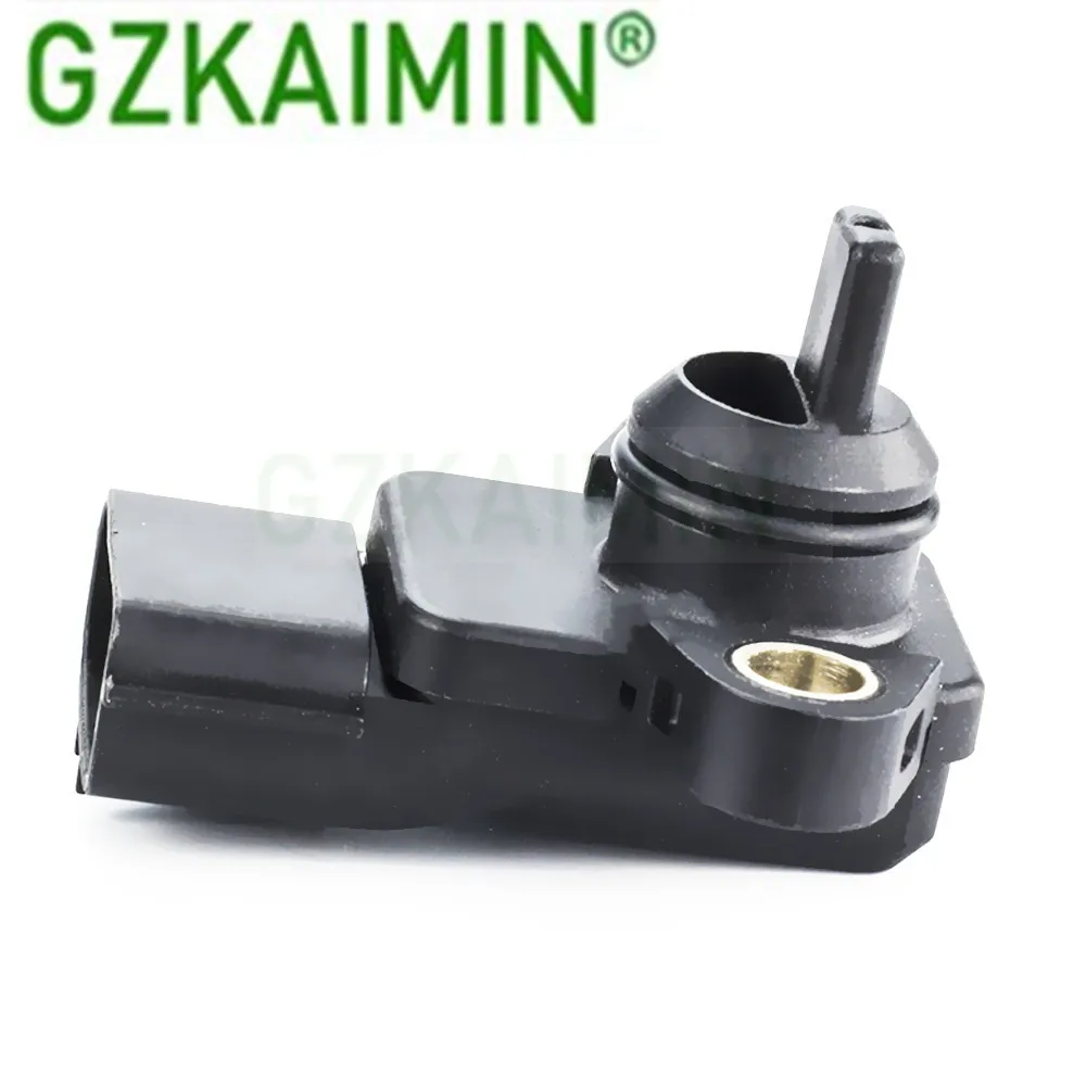 Высокое качество датчик давления Saugrohr OEM MN143855 E1T42471 для mitsubishi