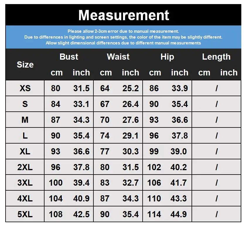 

Donsignet Part Woman Dress Banquet Elegant Performance Dinner Host Long Dress Solid Three Quarter Sequined O-Neck Dresses 5XL