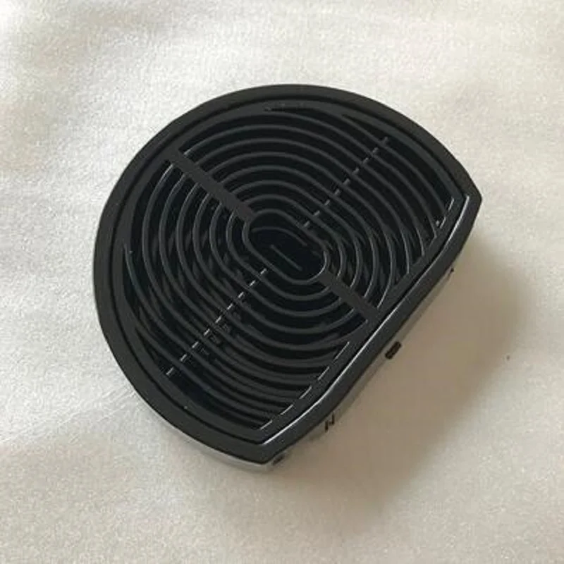 Запасные части для кофеварки резервуар воды DOLCE GUSTO EDG MINI ME 305 запчасти капельный