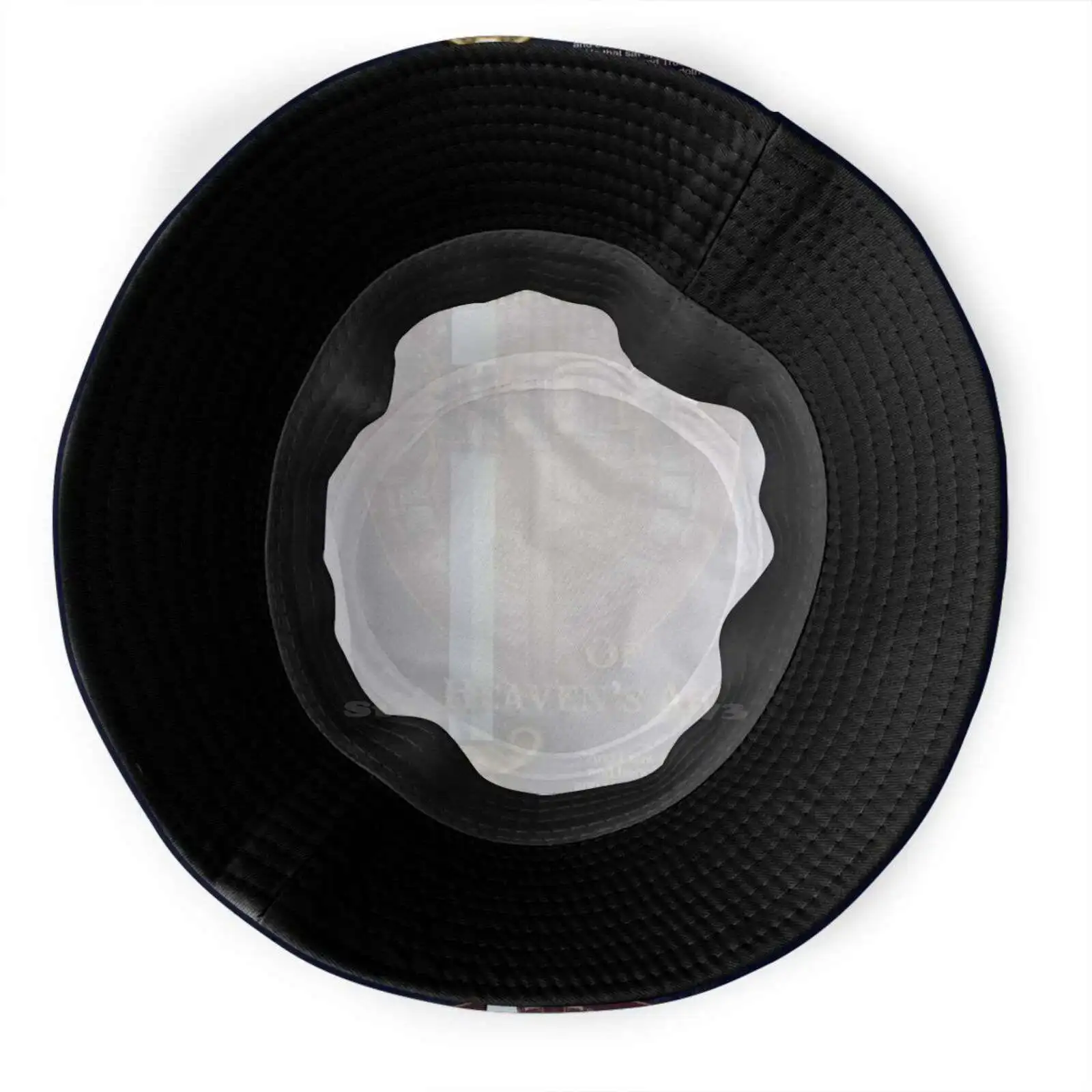 

Commander In Chief Fishing Hunting Climbing Cap Fisherman Hats Armageddon Heavens Army Commander In Chief Jesus Yeshua Christ