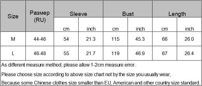 

2021 Winter Women's Jacket Streetwear Polyester Zipper Straight 3 Solid Color Padded Coat Warm Femme Parka Black Women Clothing
