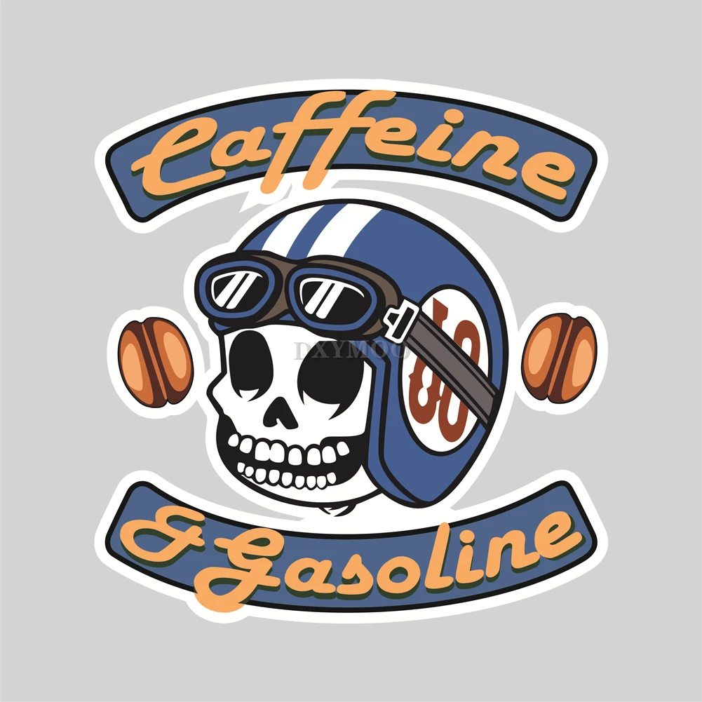 Стайлинг автомобиля виниловые наклейки авто окно компьютер чехол телефон стикер