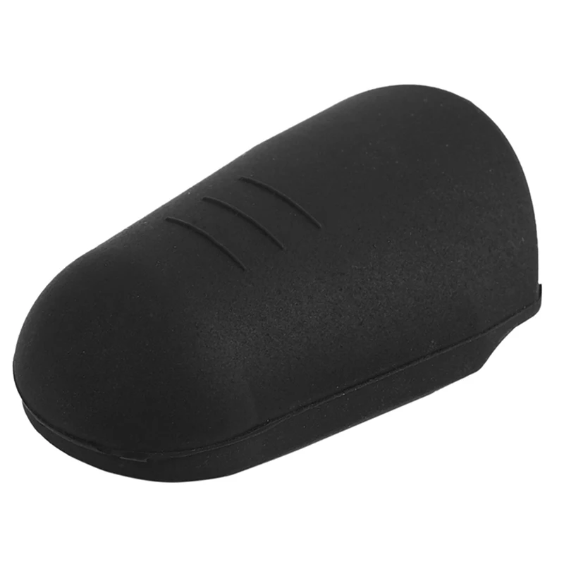 

15Pcs Rubber Mouthpiece Cap Clip Ligature Protect Delicate Tip for Flute Clarinet Saxophone Sax Parts Accessories