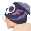 Изображение товара 2