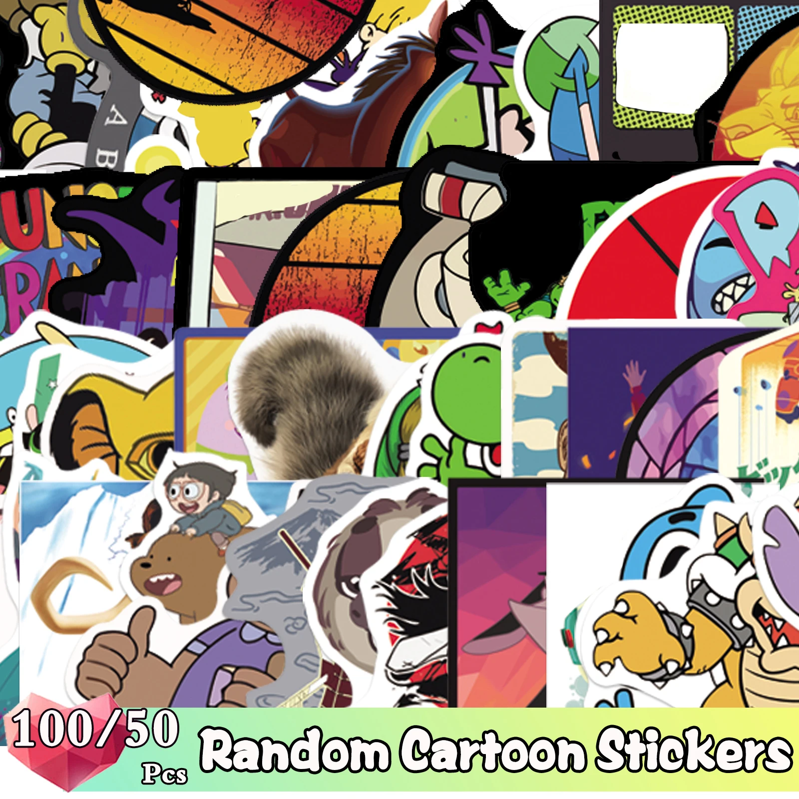 Random 100 50. Random 100 50. Random 100 50. Функция случайного числа в паскале. Случайные числа в паскале.