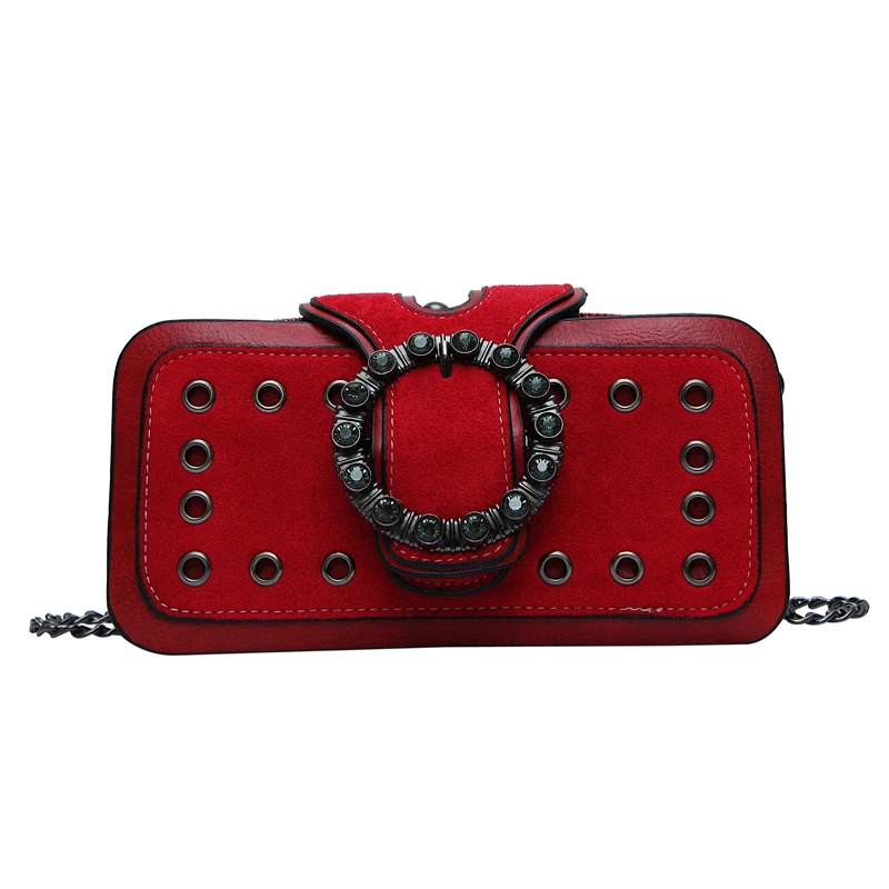 Модная женская сумка для вечеринок новинка 2019 высококачественный дизайнерский