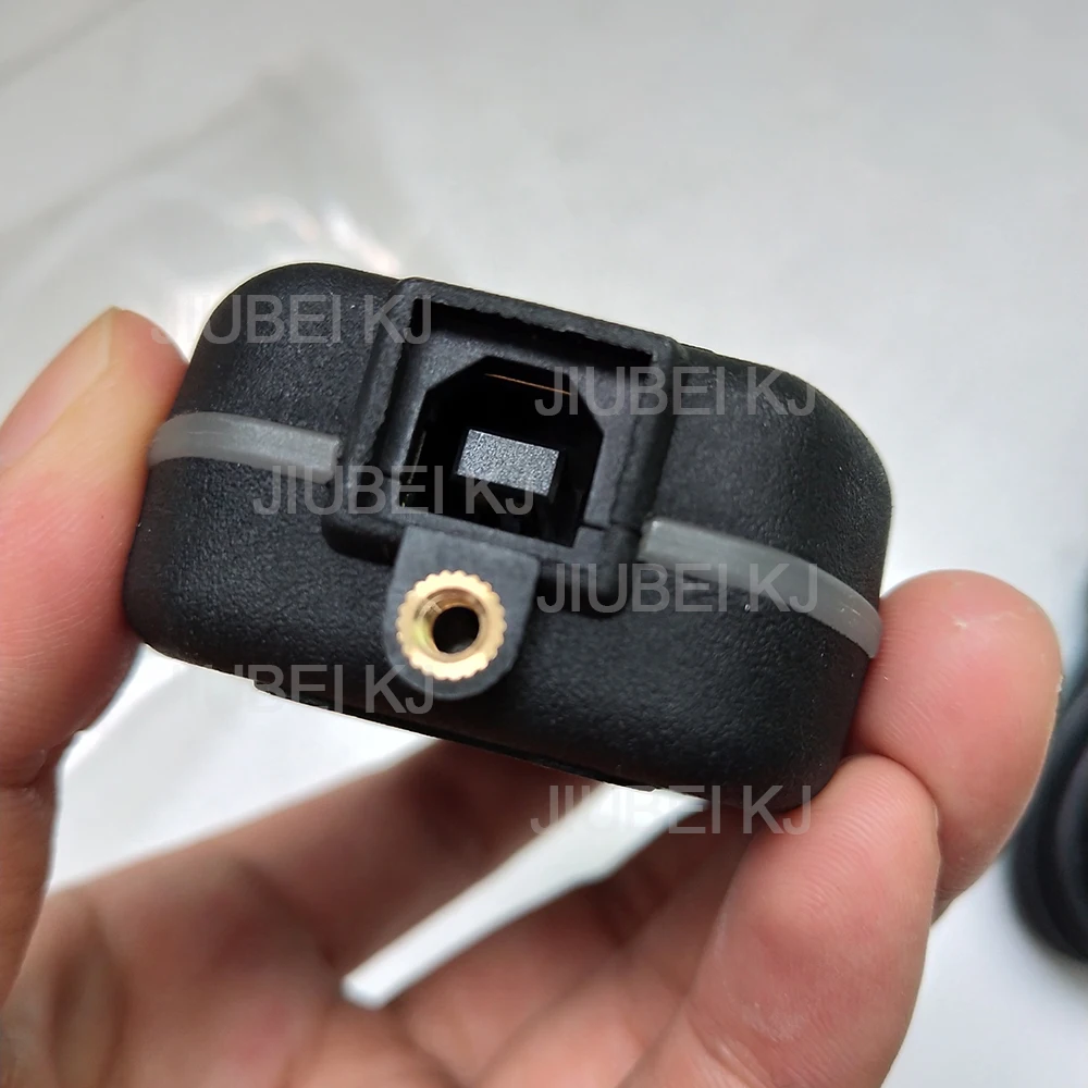 Hex v2 vag com 20.4.1 действительно 20 12 обновление HEX V2 CAN VAGCOM ATMEGA162 Многоязычная бесплатная