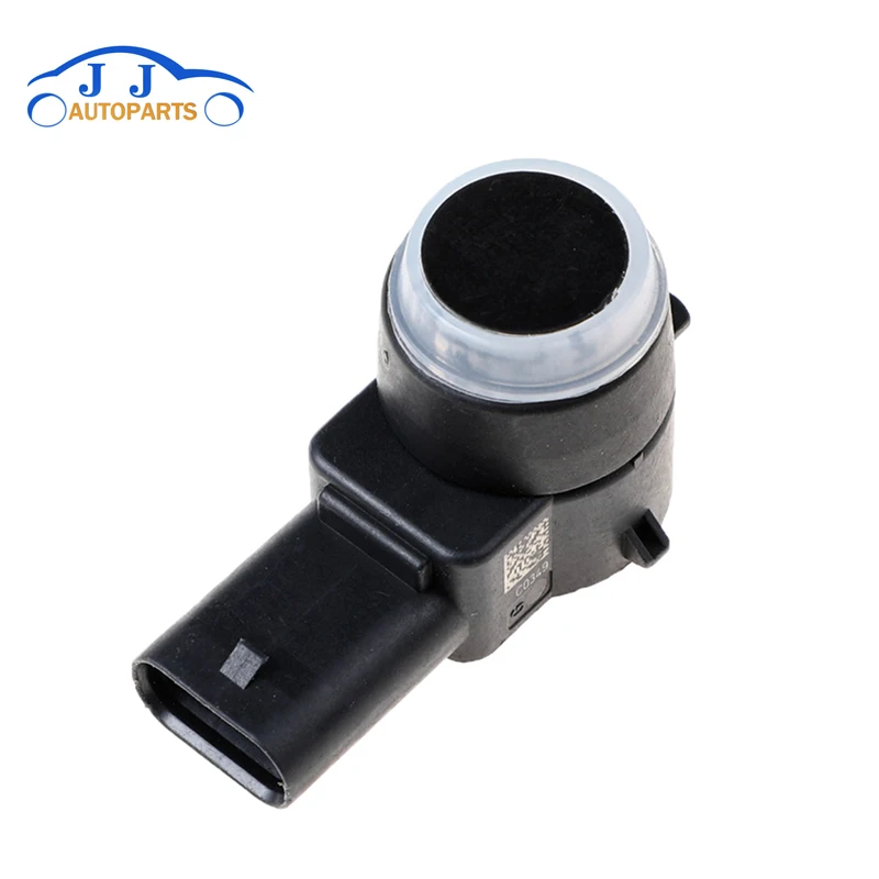 

Датчик парковки для VW Golf Touran Eos Seat Leon Skoda 7L5919275B 0263013056 7L5919275A