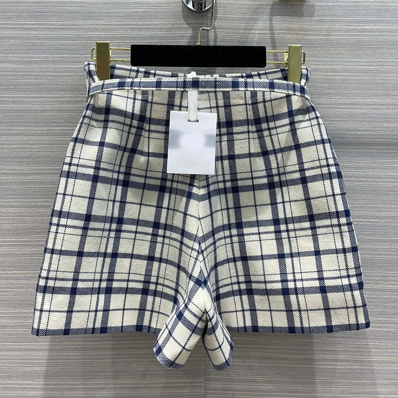 

2021 Office Lady Blazers Women Autumn Coats Female Formal Long Sleeve Jacket Woman Pockets