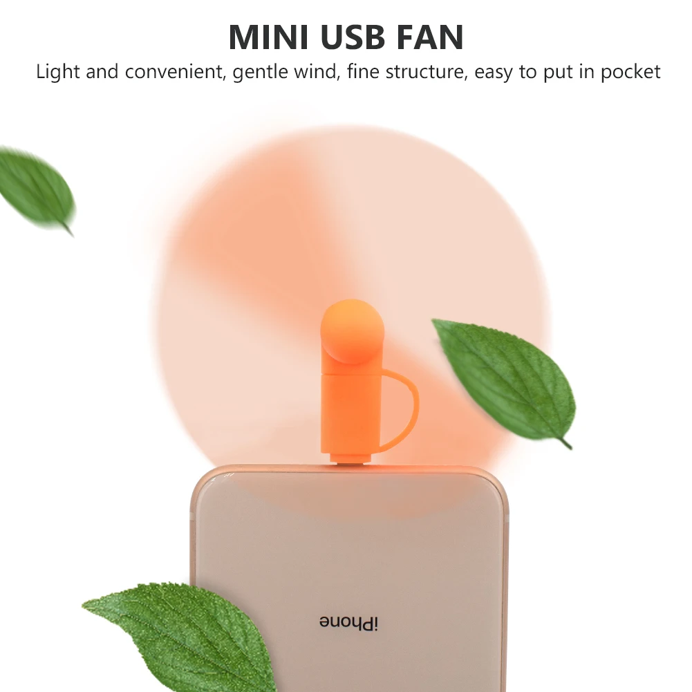 Пластиковый термопластичный эластомер 5 в постоянного тока 2 1 микро USB быстрое