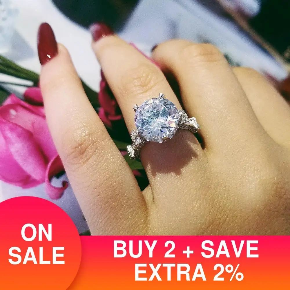 Роскошный чехол в ретро стиле оригинальный твердый реальные 925 стерлингового