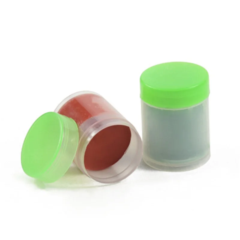 

76PCS / SET Electric Grinding Accessories Polishing Set Combination Wool Polishing Head Wool Polishing Polishing Head